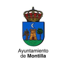 Horario de apertura Ayuntamiento de Montilla - Centralita,