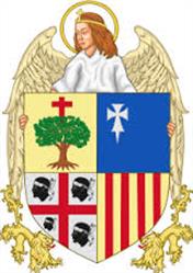 El Justicia de Aragón en Zaragoza (Casco Antiguo) - Horario de apertura