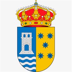 Horario de apertura Ayuntamiento de Torremocha de Jarama,