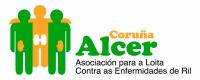 Horario de apertura Alcer - Asociacion Para la Lucha Contra las Enfermedades Renales, A Coruña