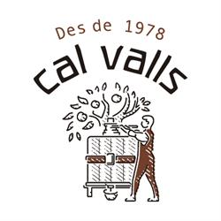 Horario de apertura Cal Valls, Vilanova de Bellpuig