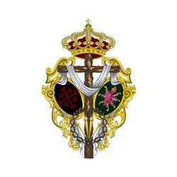Horario de apertura Hermandad Del Stmo Cristo de La Veracruz, Estepona