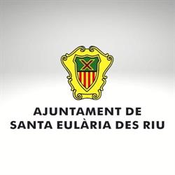 Horario de apertura Ayuntamiento de Santa Eulària del Riu, Santa Eulària des Riu