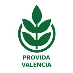 Horario de apertura Asociación Valenciana Para La Defensa de La Vida, 
