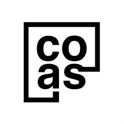 Horario de apertura Colegio Oficial de Arquitectos de Sevilla, 