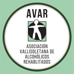 Horario de apertura A.V.A.R. (ASOCIACIÓN VALLISOLETANA DE ALCOHÓLICOS REHABILITADOS), Valladolid