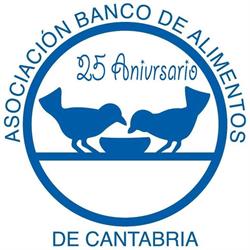Horario de apertura Banco de Alimentos de Cantabria, Santander