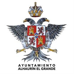 Horario de apertura Ayuntamiento de Alhaurin El Grande Centralita, Alhaurín El Grande