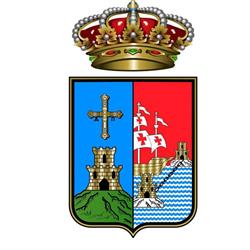 Horario de apertura Registro General del Ayuntamiento de Castrillon, Piedras Blancas