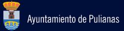 Horario de apertura Ayuntamiento de Pulianas Centralita, 