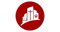 Horario de apertura Iglesia Evangélica Bautista Bethel, Terrassa