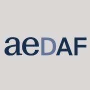 Asociacion Española de Asesores Fiscales en Madrid (Salamanca) - Horario de apertura