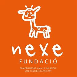 Horario de apertura Nexe Fundacio Privada, Barcelona