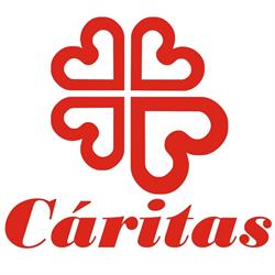 Horario de apertura Caritas Parroquial de San Juan Bautista, Arganda del Rey