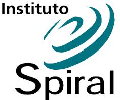 Horario de apertura Fundación Instituto Spiral OVIEDO, Oviedo