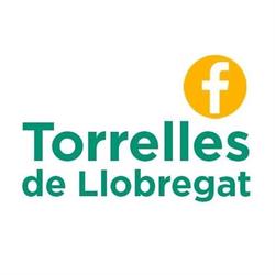 Horario de apertura Ayuntamiento de Torrelles de Llobregat, 