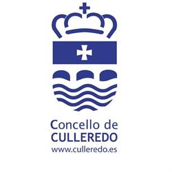 Horario de apertura Concello de Culleredo - Centralita,