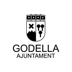 Horario de apertura Ayuntamiento de Godella, 