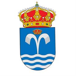 Horario de apertura Excelentisimo Ayuntamiento de Arnedillo, 
