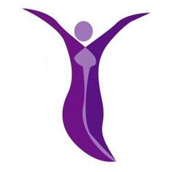 Federacion Nacional de Asociaciones de Mujeres Separadas y Divorciadas en Madrid (Chamberí) - Horario de apertura