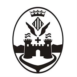 Horario de apertura Ayuntamiento de Alcoy - Atencion al Ciudadano, 