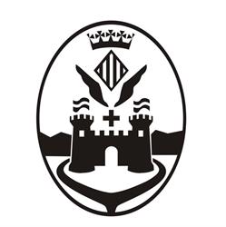 Horario de apertura Ayuntamiento de Alcoy - Atencion al Ciudadano, 