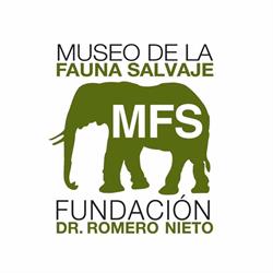 Horario de apertura Museo de La Fauna Salvaje, Valdehuesa