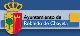 Horario de apertura Ayuntamiento de Robledo de Chavela, 