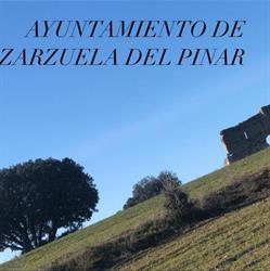 Horario de apertura Ayuntamiento de Zarzuela Del Pinar - Centralita, Zarzuela del Pinar