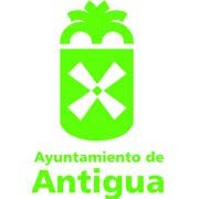 Horario de apertura Ayuntamiento de Antigua - Centralita,