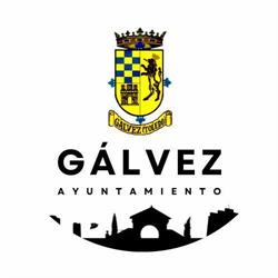 Horario de apertura Ayuntamiento de Gálvez., 