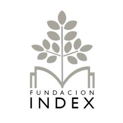 Fundacion Index en Granada (Centro) - Horario de apertura