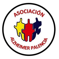 Horario de apertura Asociación de Familiares de Enfermos de Alzheimer - AFA Palencia, 