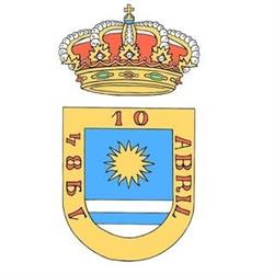 Horario de apertura Ayuntamiento de La Mojonera - Centralita, 