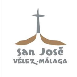 Horario de apertura Parroquia de San Jose, Vélez-Málaga