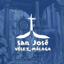 Horario de apertura Parroquia de San Jose, Vélez-Málaga