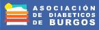 Horario de apertura ASDIBUR (Asociación de Diabéticos de Burgos), 