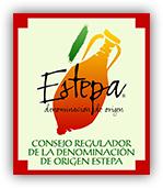 Horario de apertura Consejo Regulador de La Donominacion de Origen Estepa,