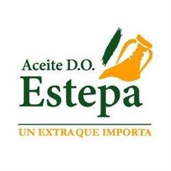 Horario de apertura Consejo Regulador de La Donominacion de Origen Estepa, 