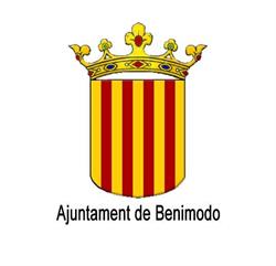 Horario de apertura Ayuntamiento de Benimodo, 