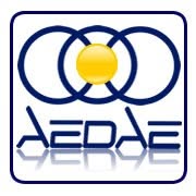 Aedae - Asociacion Europea de Asesores de Empresa en Madrid (Salamanca) - Horario de apertura