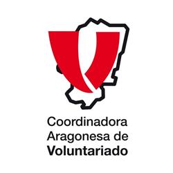 Coordinadora Aragonesa Del Voluntariado en La Accion Social en Zaragoza (Centro) - Horario de apertura