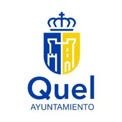 Horario de apertura Ayuntamiento de Quel, 