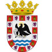 Horario de apertura Ayuntamiento de Santibañez de Valcorba Centralita,