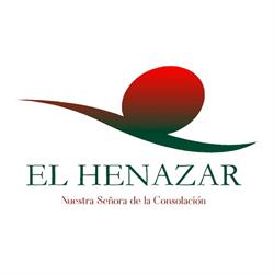 Horario de apertura Cooperativa Olivarera de Nuestra Señora de la Consolacion, Doña Mencia