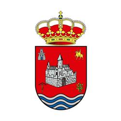 Horario de apertura Ayuntamiento de Villar de Olalla,