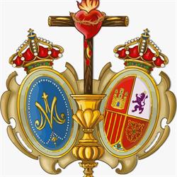 Hermandad Santisimo Cristo de las Aguas en Sevilla (Casco Antiguo) - Horario de apertura