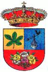 Horario de apertura Excelentisimo Ayuntamiento de Higuera de Vargas, 