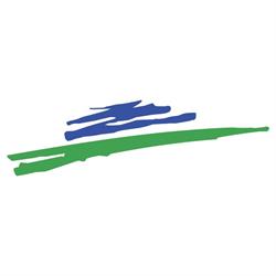 Horario de apertura Fundacio Pere Closa, Badalona