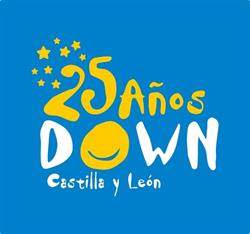 Horario de apertura Federación Sindrome de Down en Castilla y León, Valladolid